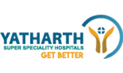 Sigma Equipment Client - Project Portfolio Image 12